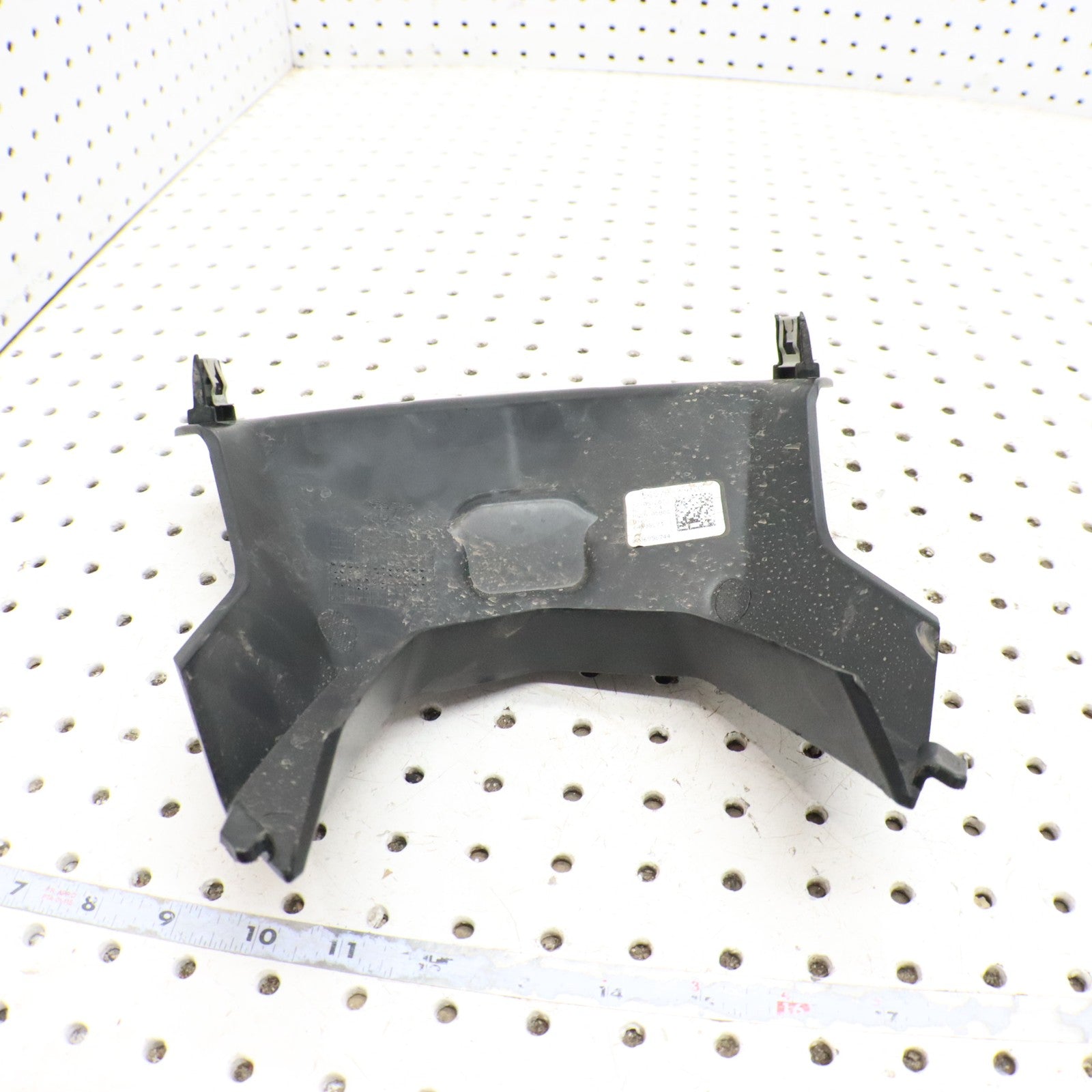 2024 Polaris Sportsman 570 Efi Eps Front Fender Cover 5457089-070