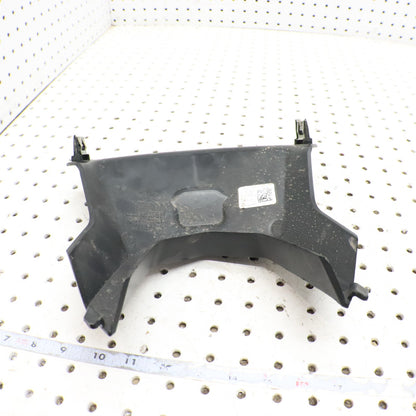 2024 Polaris Sportsman 570 Efi Eps Front Fender Cover 5457089-070
