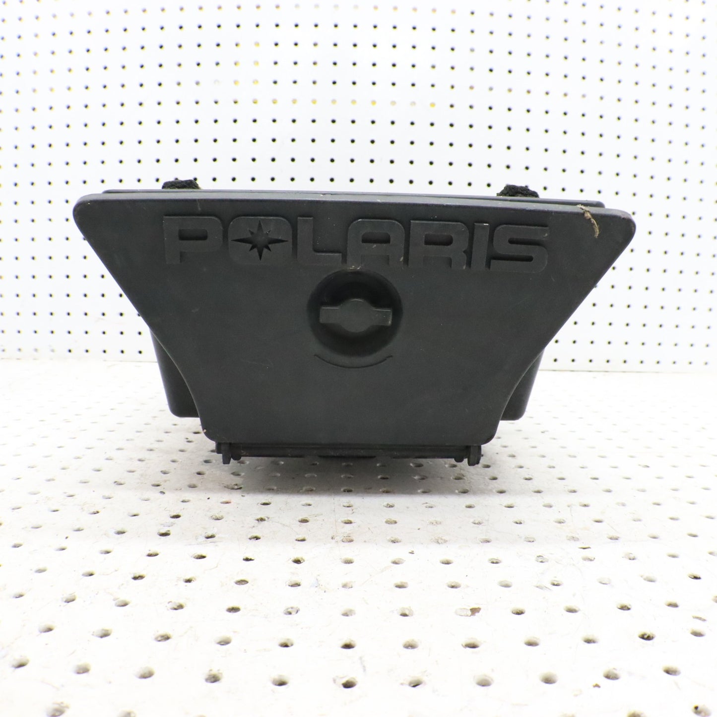 2009 Polaris Sportsman 800 Storage Box Rear 1203104 