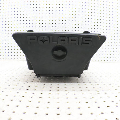 2009 Polaris Sportsman 800 Storage Box Rear 1203104 