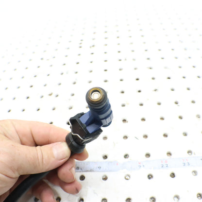 2008 Polaris Sportsman 800 Fuel Injector 1202863