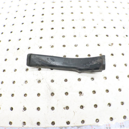 2016 Polaris Rush 800 Exhaust Mount Rubber Damper 5414855; 5416854