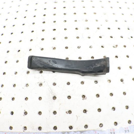 2016 Polaris Rush 800 Exhaust Mount Rubber Damper 5414855; 5416854