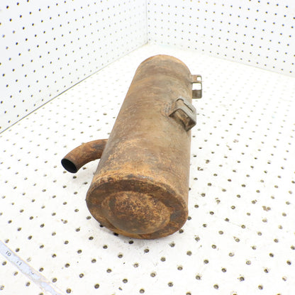 2019 Polaris Sportsman 570 Exhaust Muffler 1263139 1263784