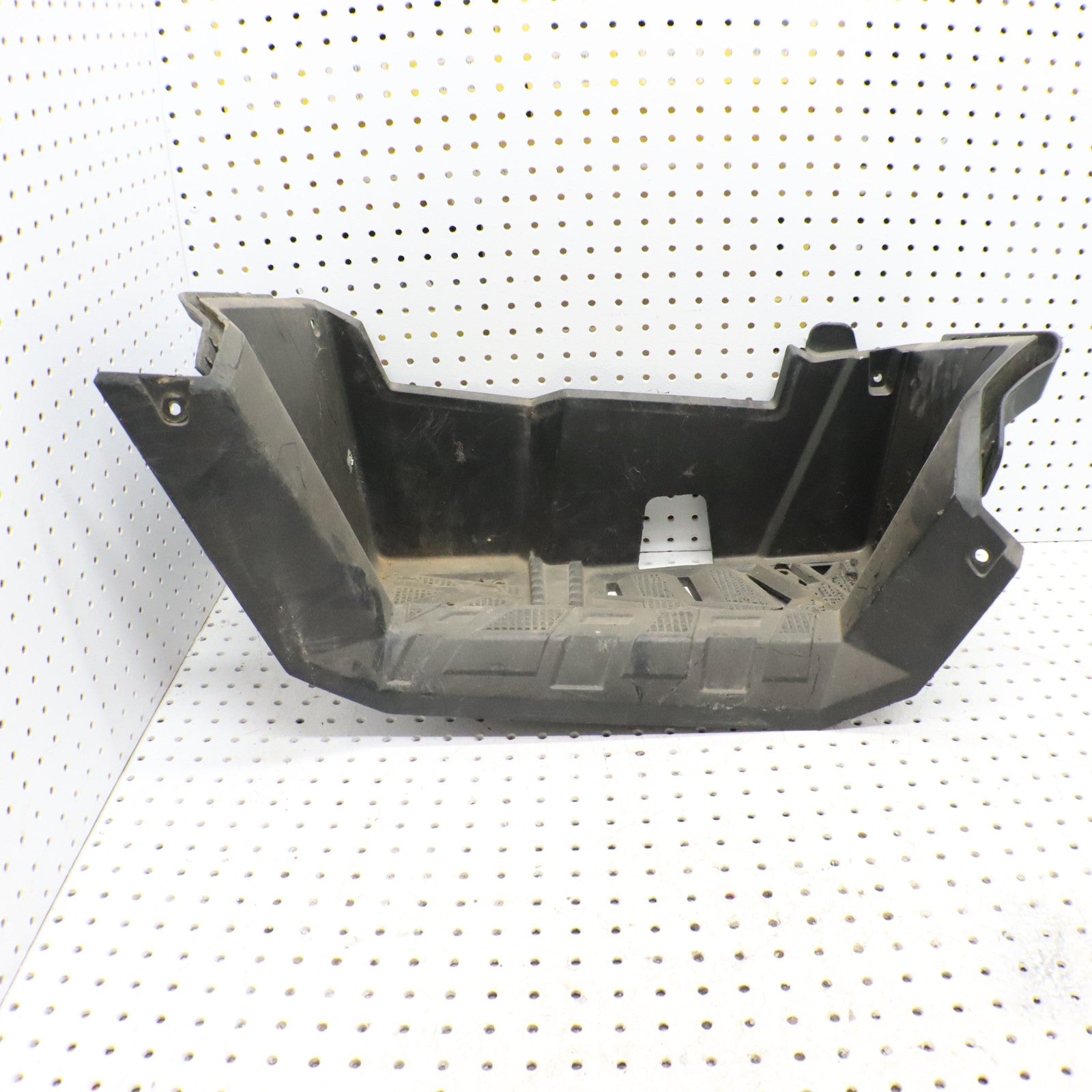 2015 Polaris Sportsman 570 Right Footwell Step Stand Footrest 5450524-070