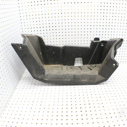 2015 Polaris Sportsman 570 Right Footwell Step Stand Footrest 5450524-070