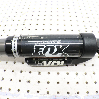 2016 Arctic Cat M8000 Rear Track Shock FOX FLOAT 3 2704-815; 3704-131