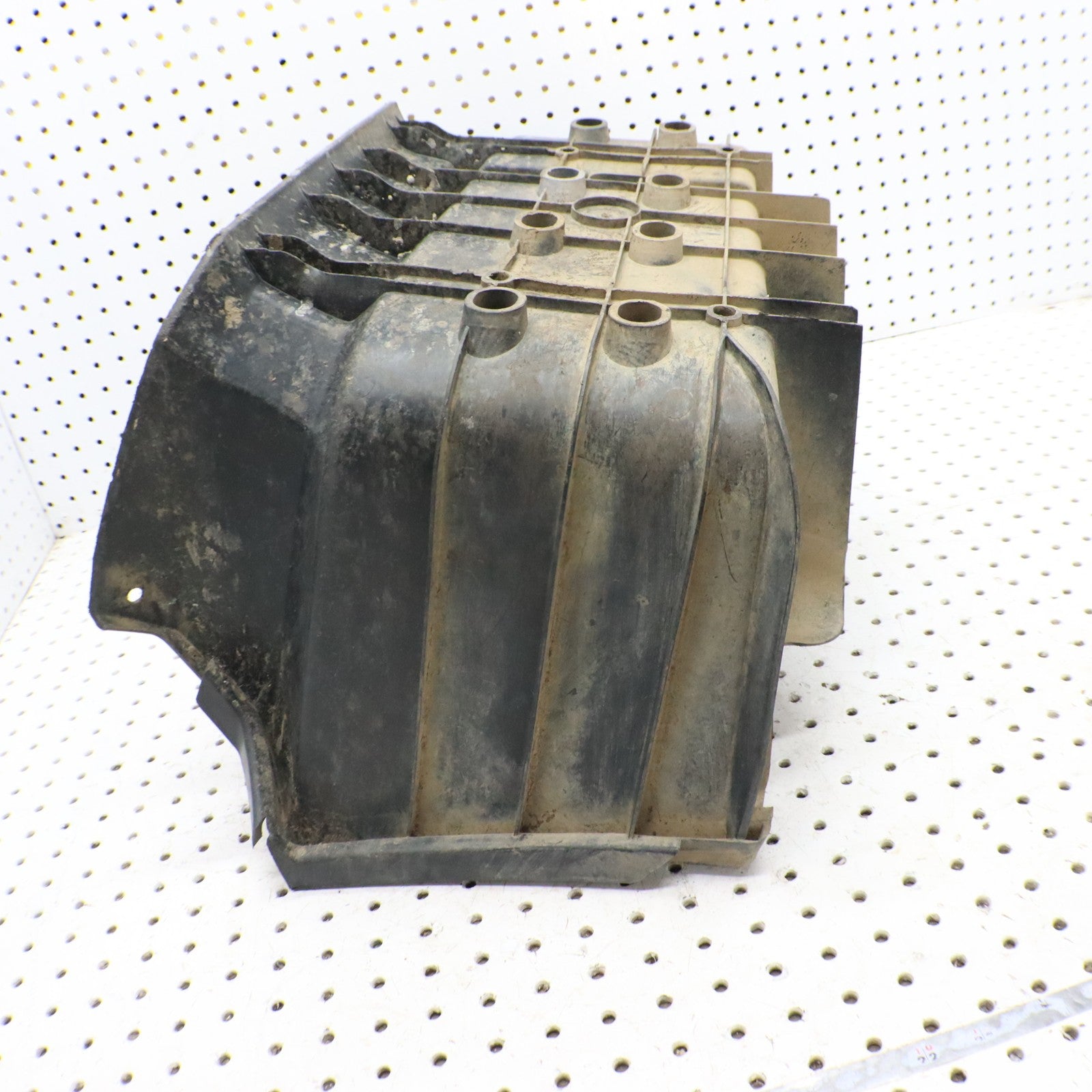 2012 Polaris Sportsman 500 Left Footwell Step Stand Footrest 5436931-070