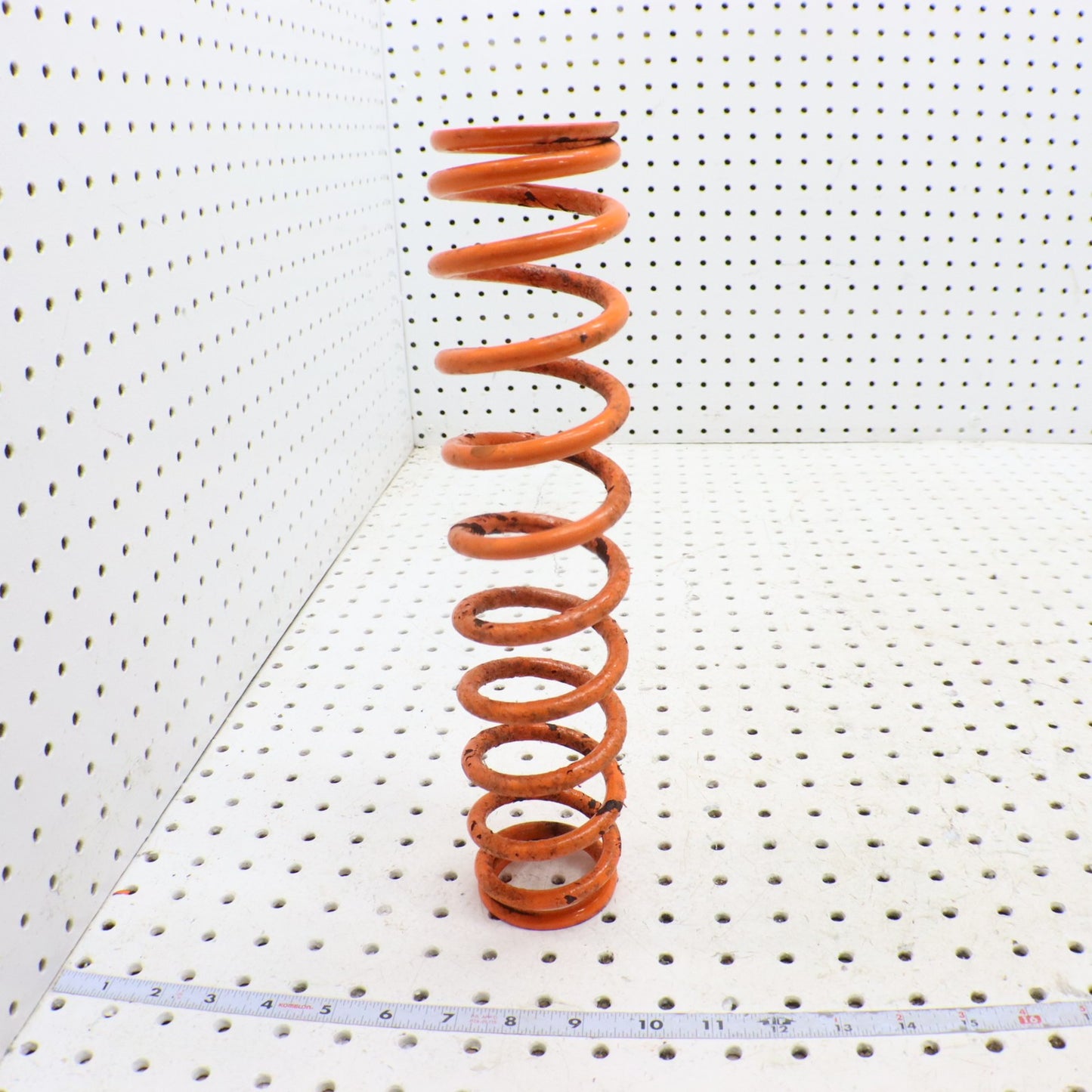 2009 Arctic Cat Crossfire R 8 Shock Spring 2703-018