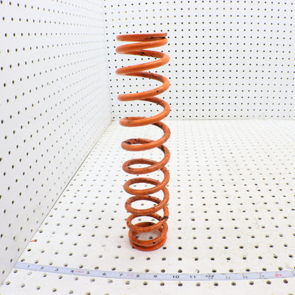 2009 Arctic Cat Crossfire R 8 Shock Spring 2703-018