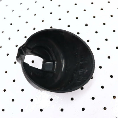 2007 POLARIS IQ 600 CAP SHOCK END, M10, TOP 5436400