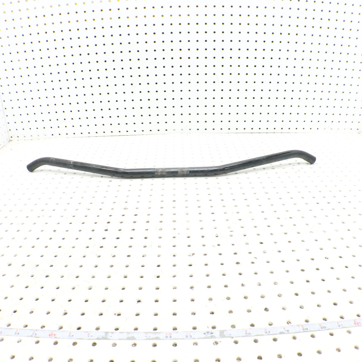 2016 Polaris Rush 800 Handlebar 5336886-067