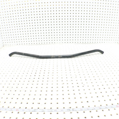 2016 Polaris Rush 800 Handlebar 5336886-067