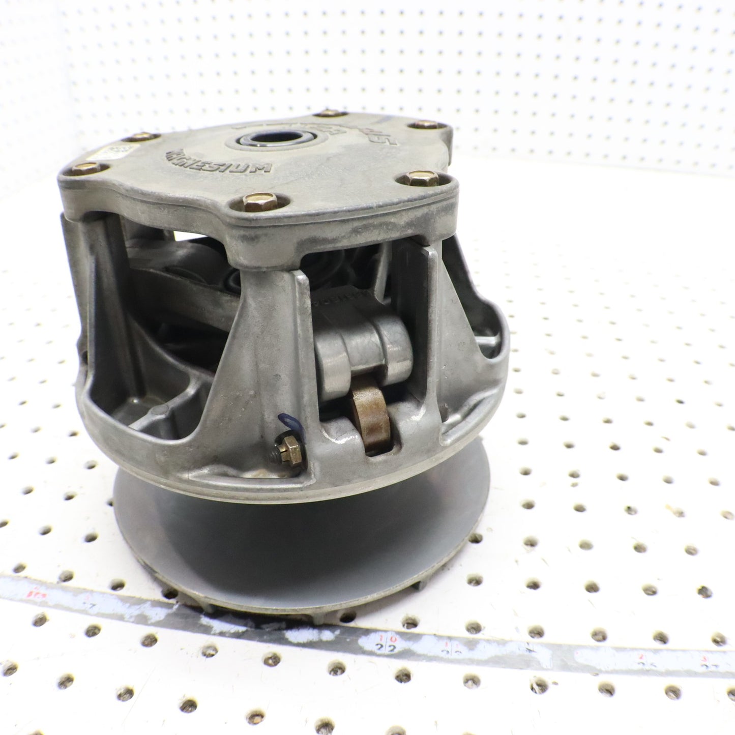 2014 Polaris Sportsman 570 Drive Clutch Primary Clutch 1323167; 1323168