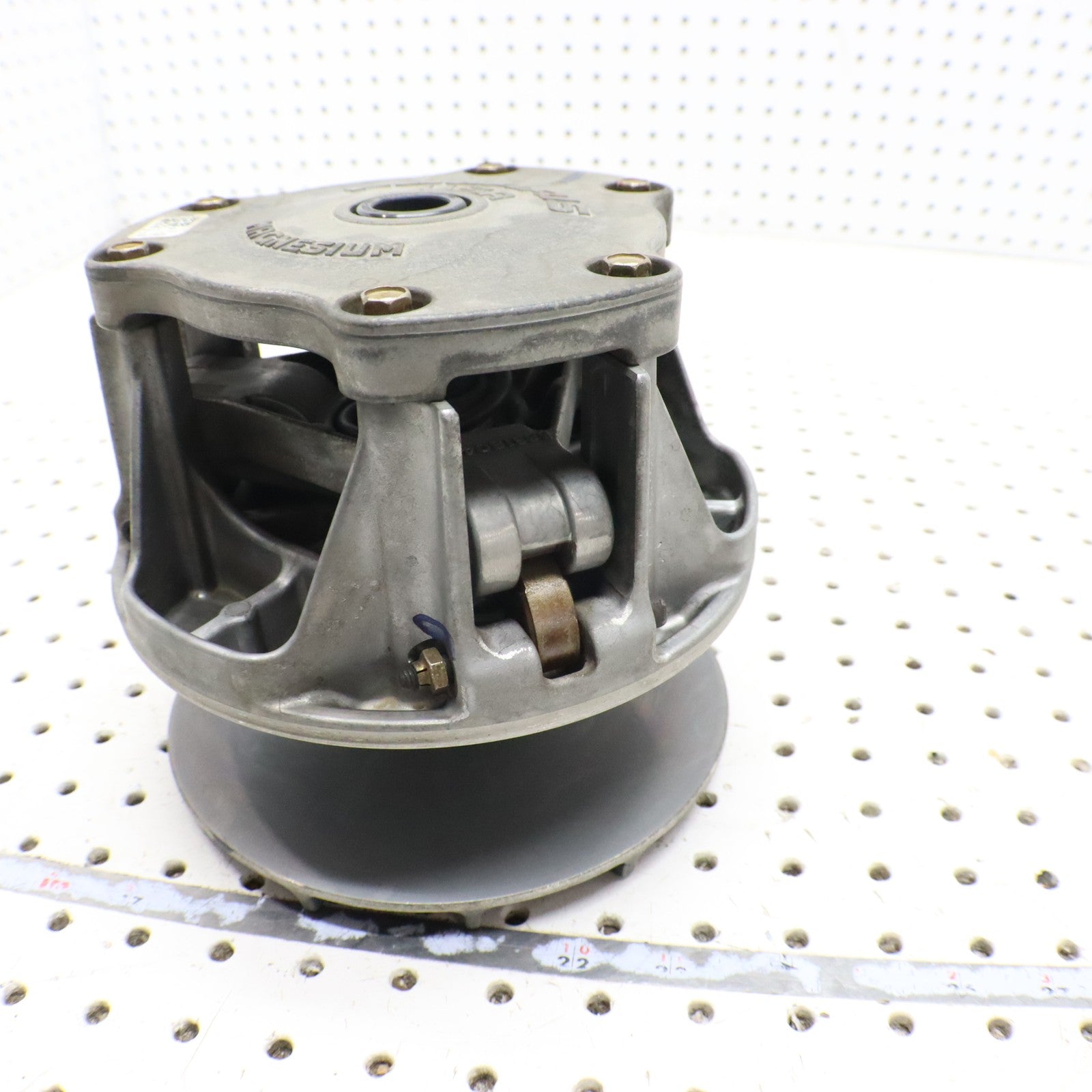 2014 Polaris Sportsman 570 Drive Clutch Primary Clutch 1323167; 1323168