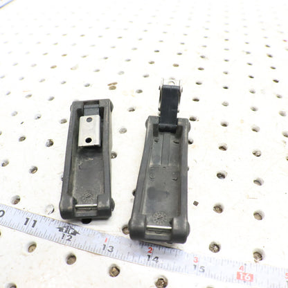 2015 Polaris Sportsman 570 Rack Hold Down Latch 7081927 7082654