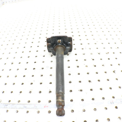 1995 Polaris Xcr 600 Spindle 6230075-067
