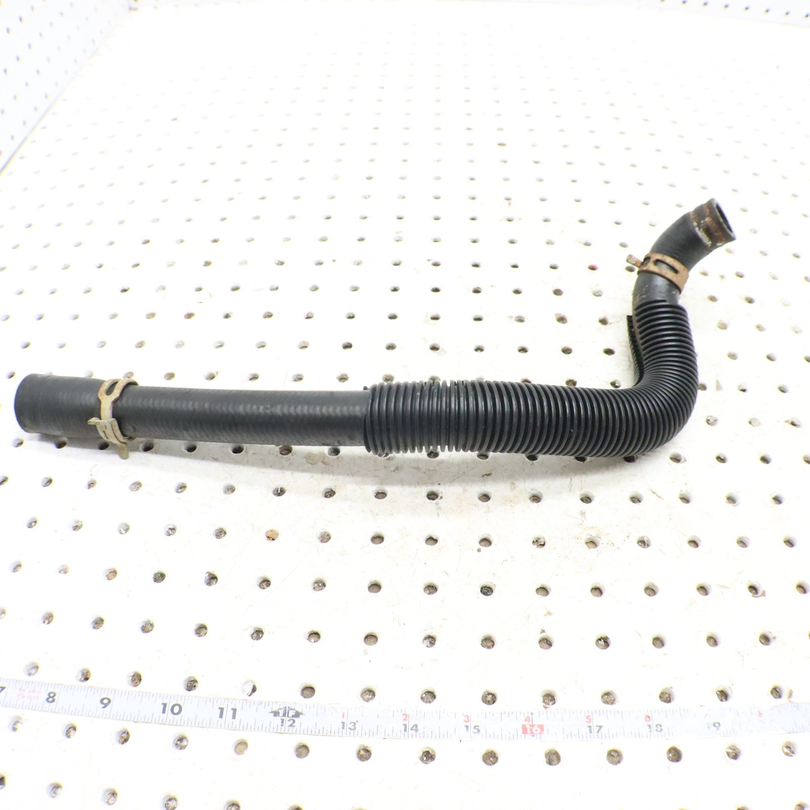 2015 Polaris Sportsman 570 Coolant Hose 5414765