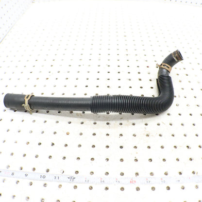 2015 Polaris Sportsman 570 Coolant Hose 5414765