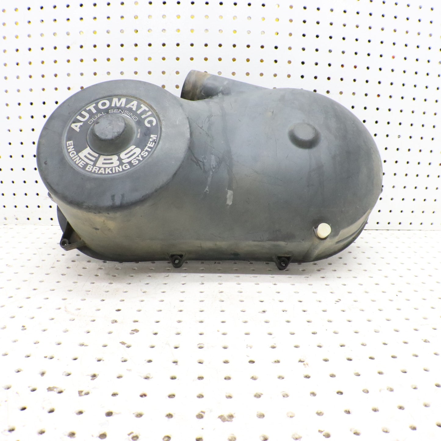 2004 Polaris Sportsman 500 Clutch Cover Outer 2633262 2633926