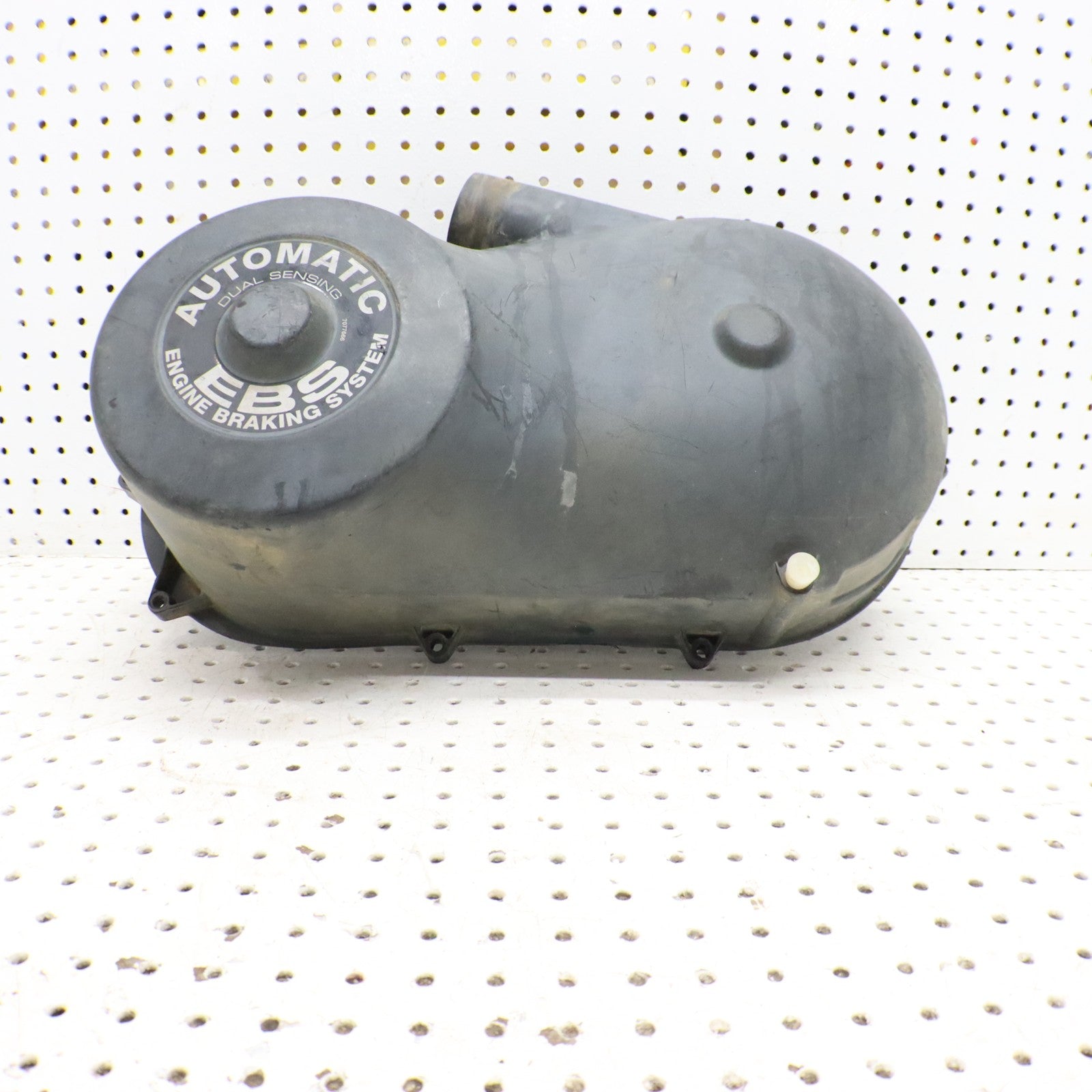 2004 Polaris Sportsman 500 Clutch Cover Outer 2633262 2633926