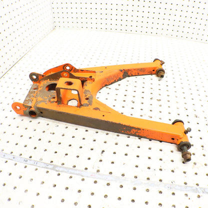 2013 Polaris Ranger Xp 900 Lower Right Rear Control A Arm 1018461-589