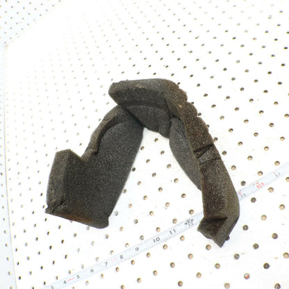 2006 POLARIS SWITCHBACK FOAM AIR BOX INTERNAL 5812950