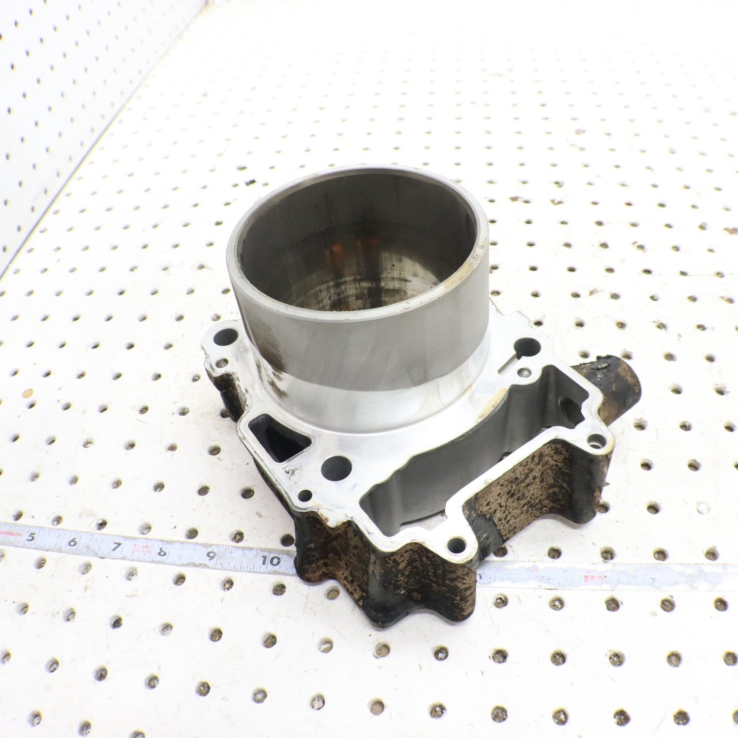 2019 Polaris Sportsman 570 Cylinder 3022860; 3024041 CORE