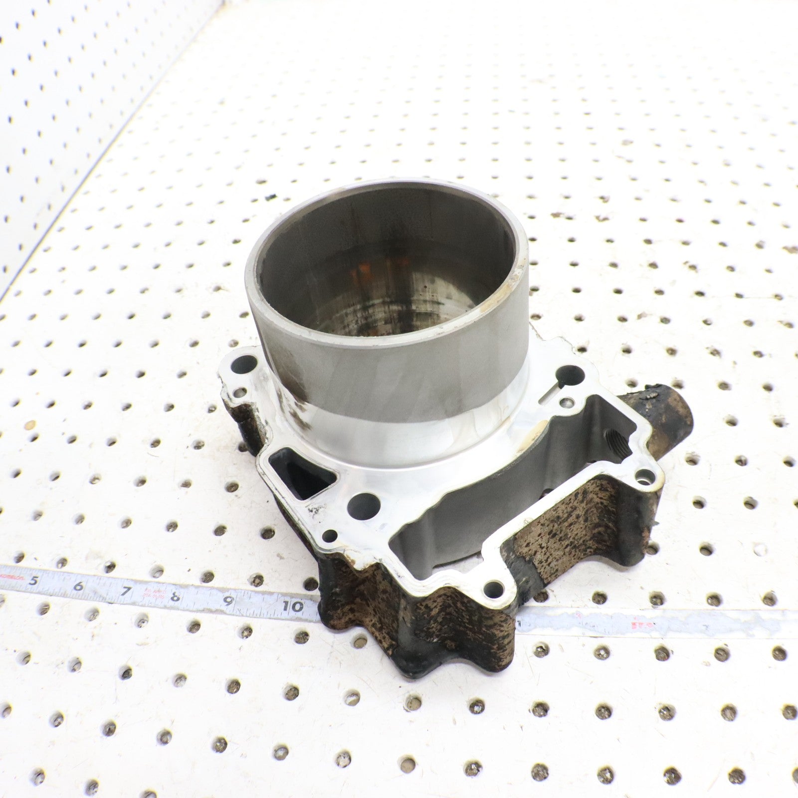 2019 Polaris Sportsman 570 Cylinder 3022860; 3024041 CORE