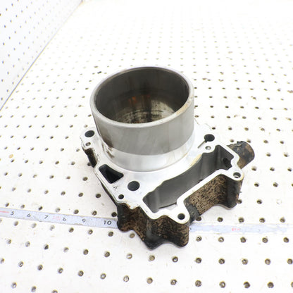 2019 Polaris Sportsman 570 Cylinder 3022860; 3024041 CORE