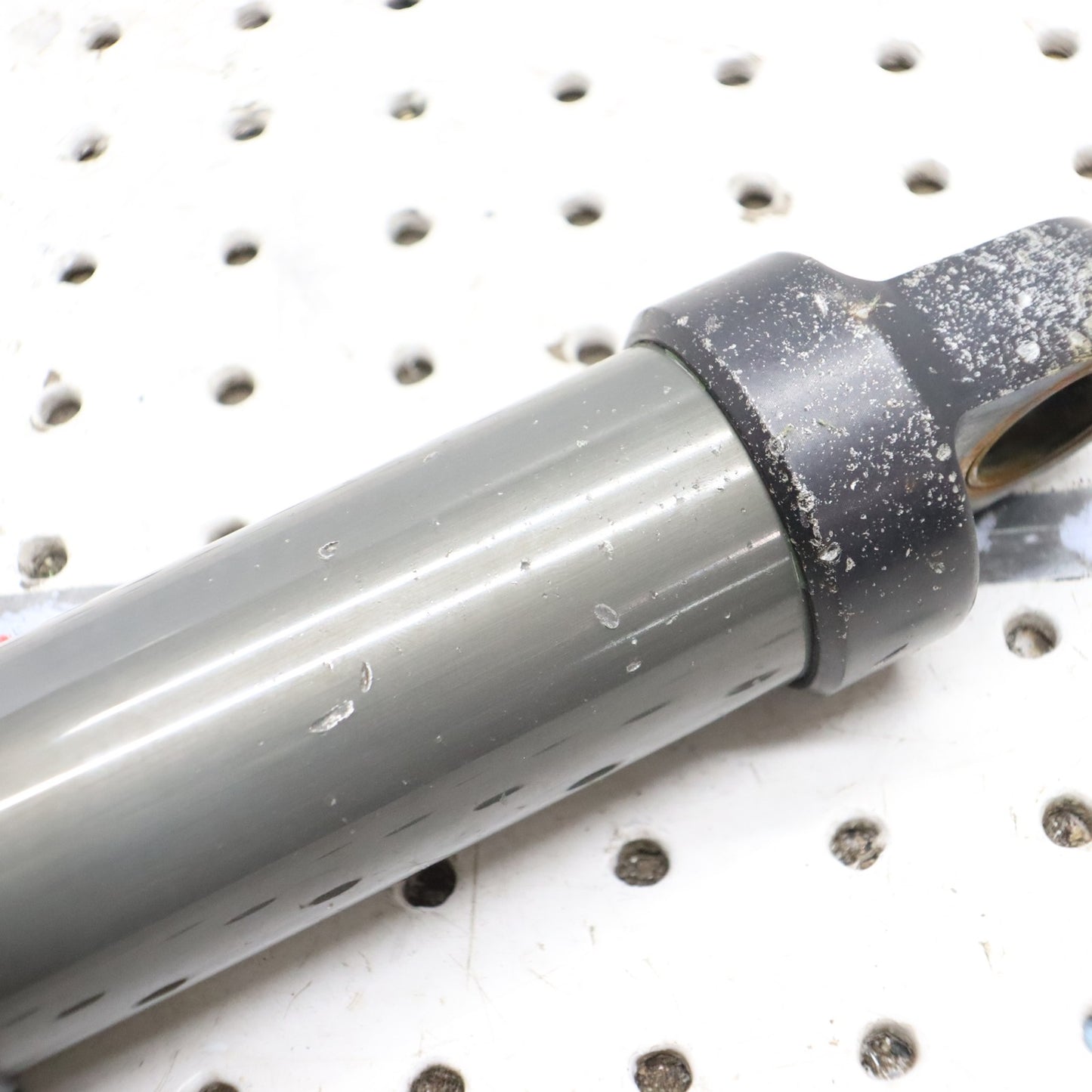 2016 Arctic Cat M8000 FOX FLOAT Front Track Shock 2704-816; 3704-130