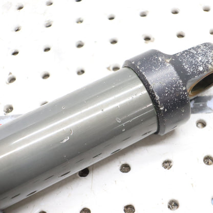 2016 Arctic Cat M8000 FOX FLOAT Front Track Shock 2704-816; 3704-130