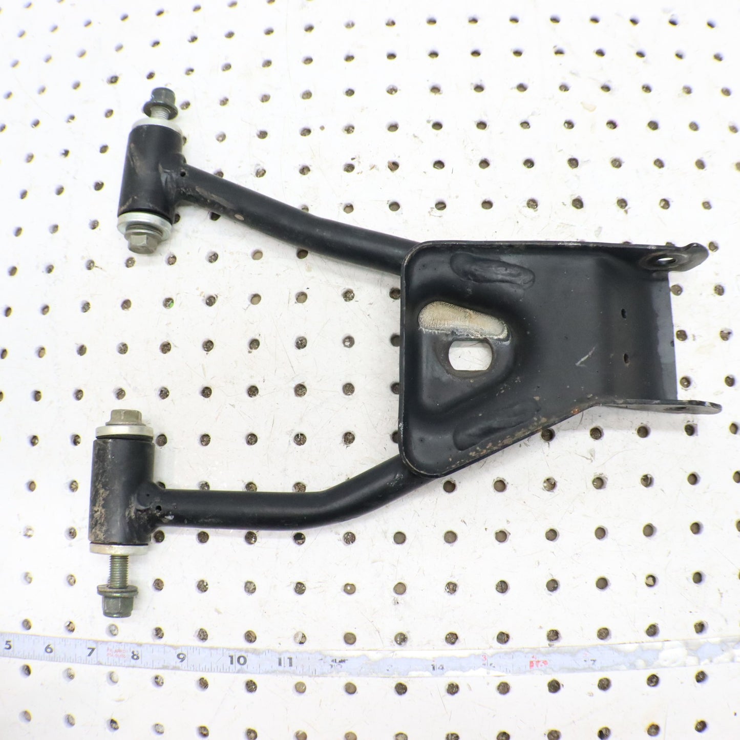 2024 Polaris Sportsman 570 Efi Eps Upper Left Rear Control A Arm 1025238-458