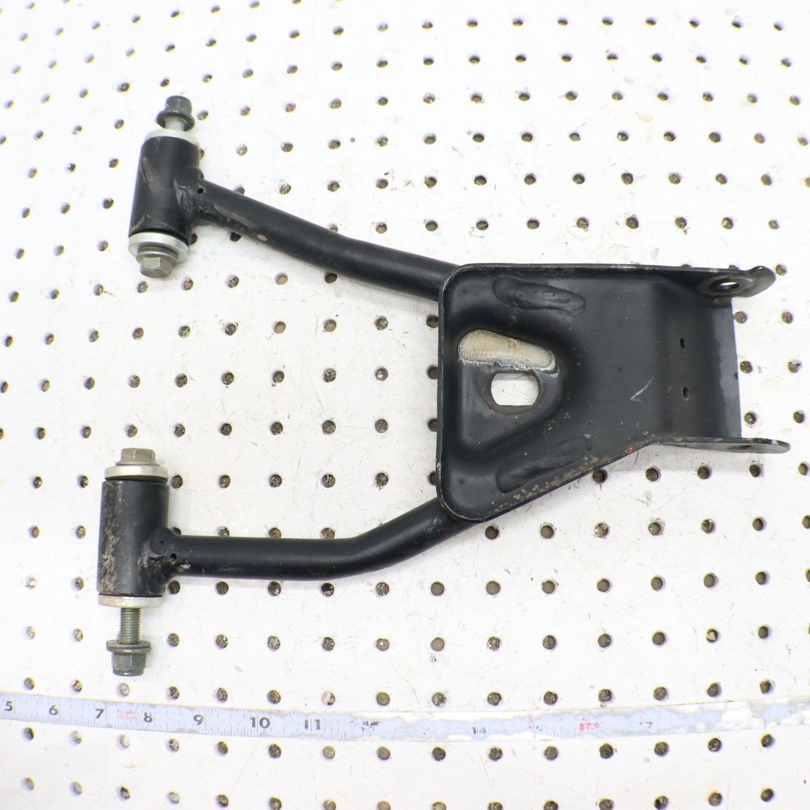 2024 Polaris Sportsman 570 Efi Eps Upper Left Rear Control A Arm 1025238-458