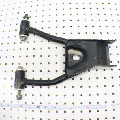 2024 Polaris Sportsman 570 Efi Eps Upper Left Rear Control A Arm 1025238-458