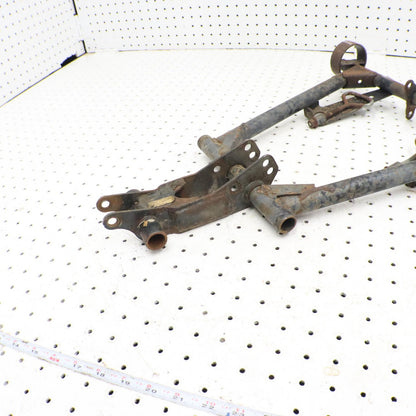 1995 Polaris Xcr 600 Front Torque Arm 1540829-067