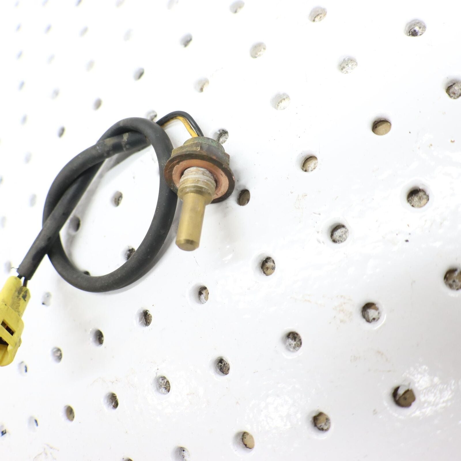 2011 ARCTIC CAT F8 COOLANT TEMPERATURE SENSOR 3006-725