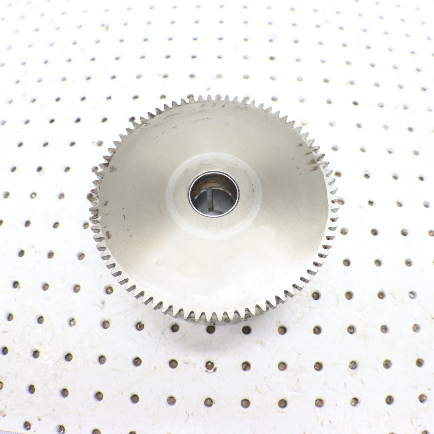 2013 Polaris Ranger Xp 900 Flywheel Rotor 4013969 1204415 1208774