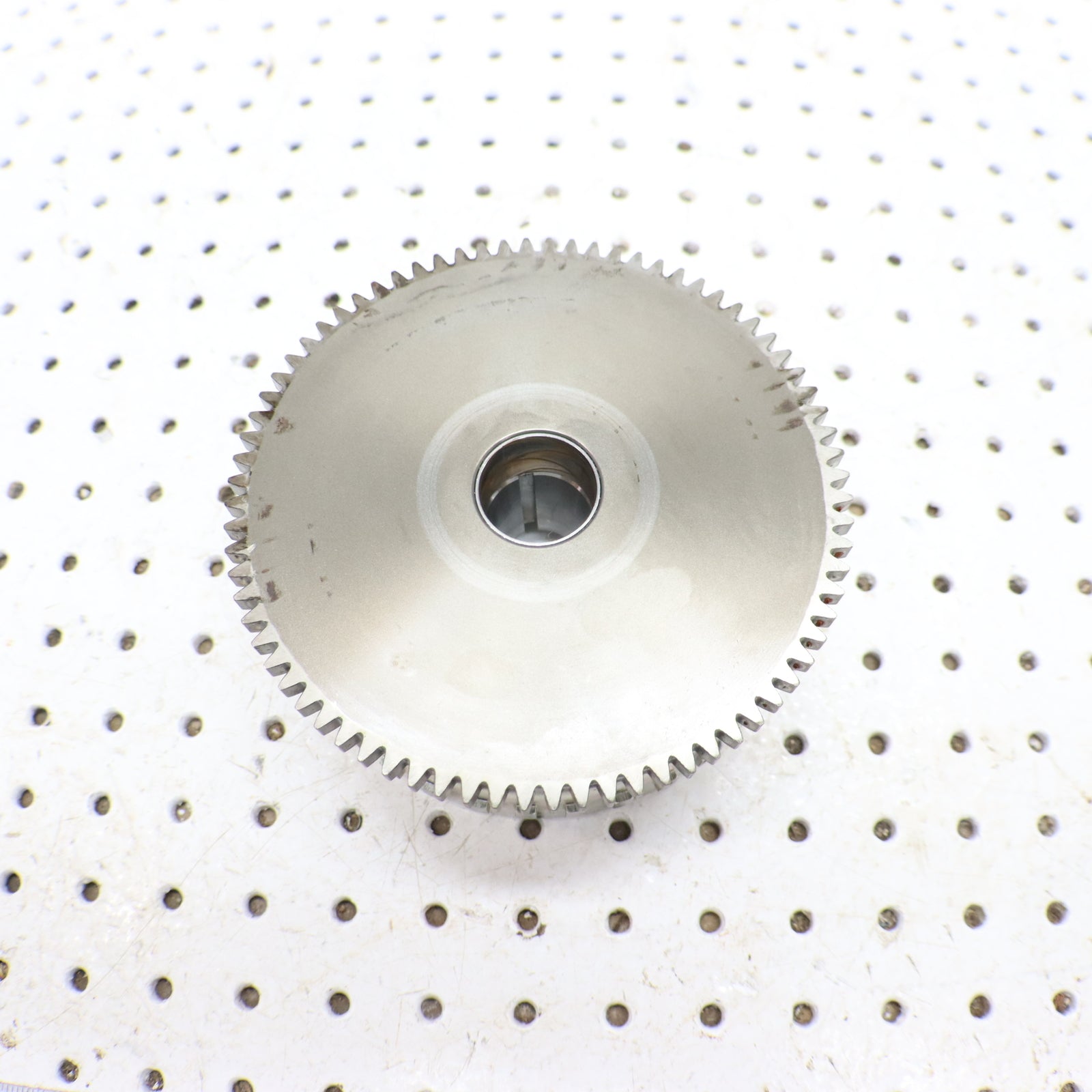 2013 Polaris Ranger Xp 900 Flywheel Rotor 4013969 1204415 1208774