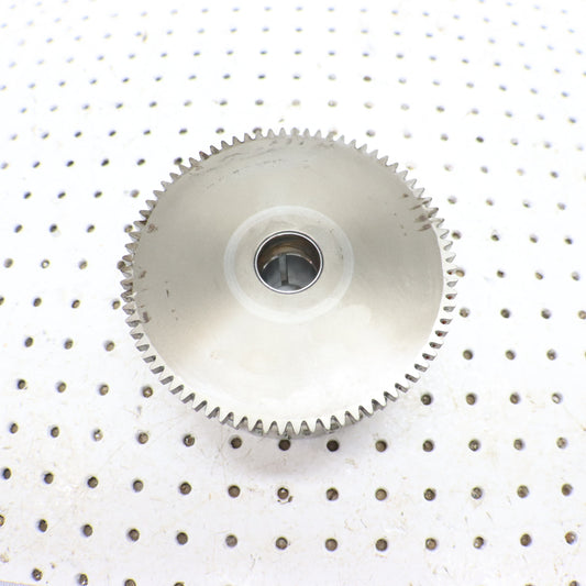 2013 Polaris Ranger Xp 900 Flywheel Rotor 4013969 1204415 1208774