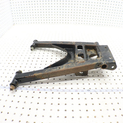 2013 Polaris Ranger Xp 900 Lower Right Rear Control A Arm 1018461-458