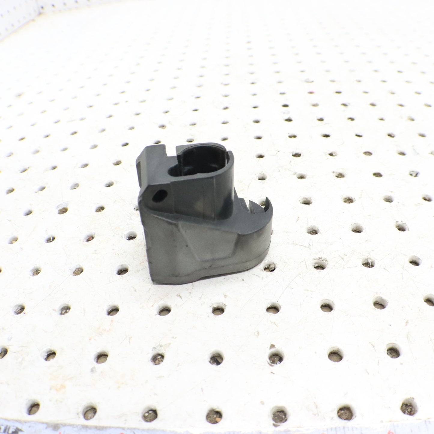 2016 Polaris Rush 800 Throttle Control Block 5450861