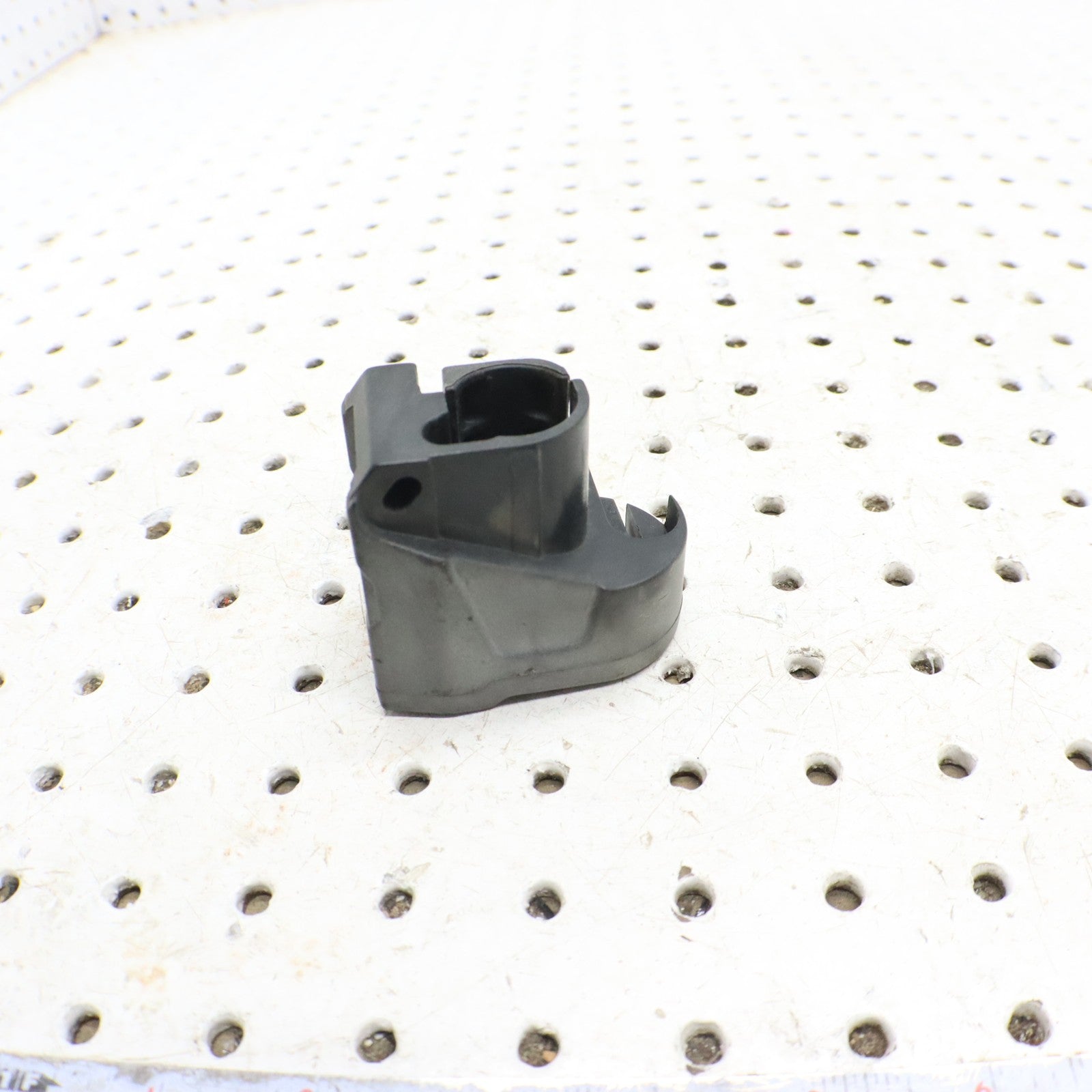 2016 Polaris Rush 800 Throttle Control Block 5450861