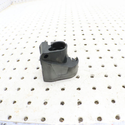 2016 Polaris Rush 800 Throttle Control Block 5450861