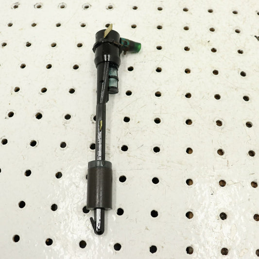 POLARIS ENGINE OIL GAUGE SENSOR 4010660