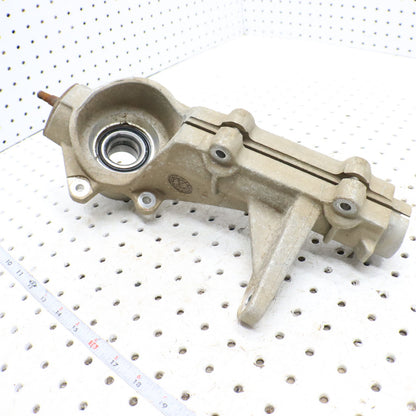 2015 Polaris Sportsman 570 Front Hub Strut RIGHT 1822826