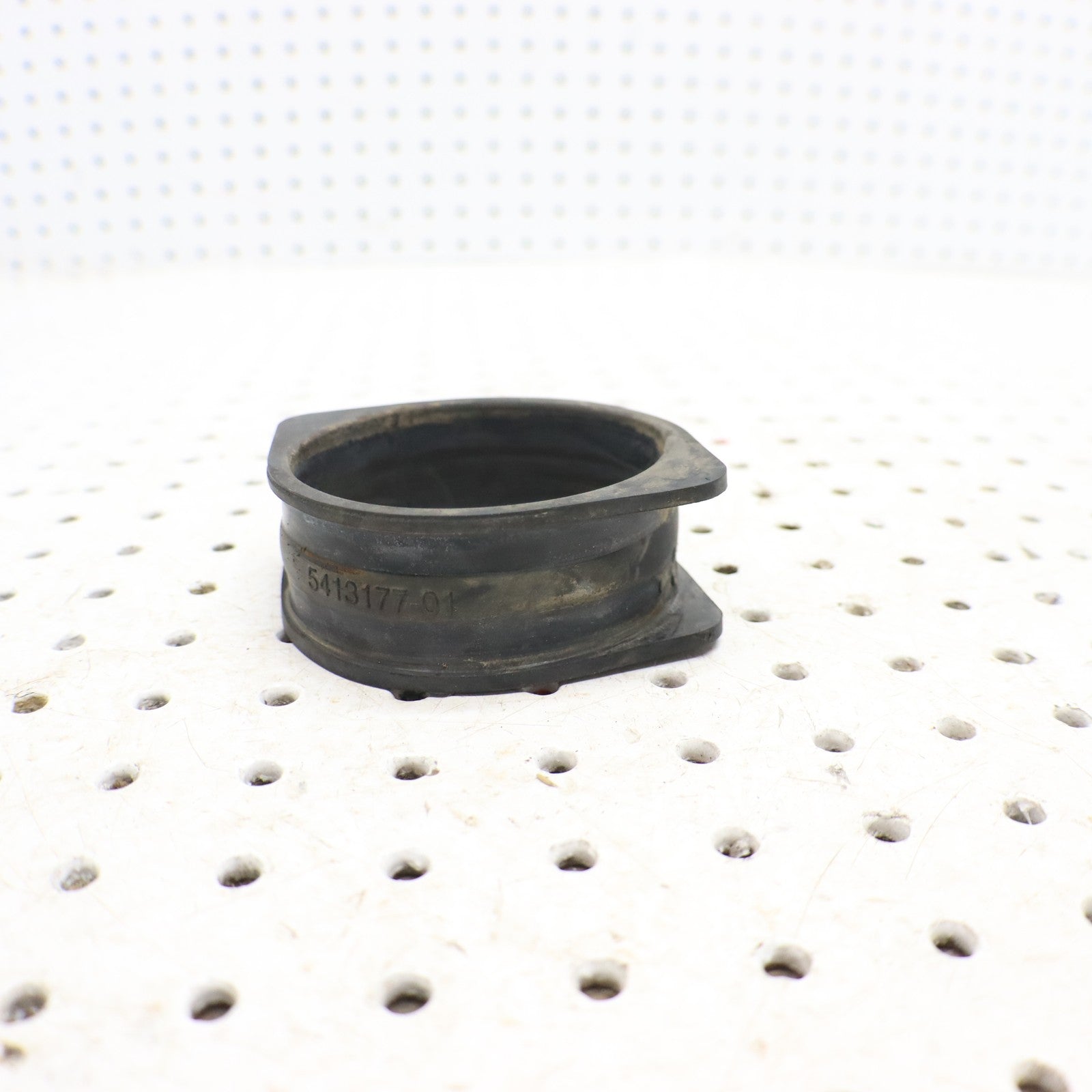 2009 Polaris Sportsman Xp 850 Clutch Duct Boot 5413177