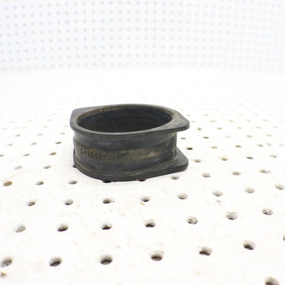 2009 Polaris Sportsman Xp 850 Clutch Duct Boot 5413177