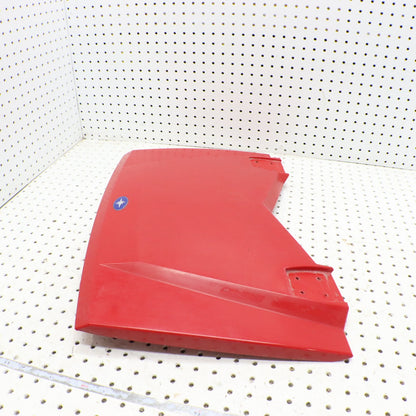 2013 Polaris Ranger 800 Hood 5438256-342 