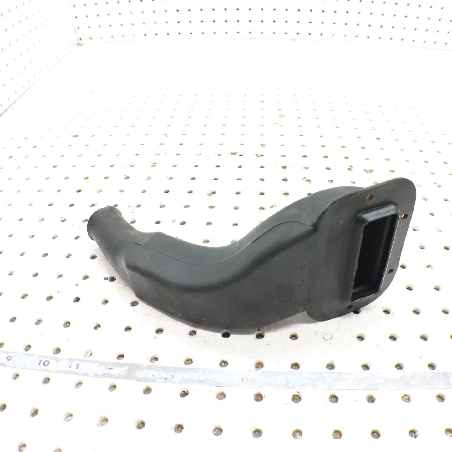 2003 Polaris Sportsman 600 Airbox Intake Duct 5434013 5436938
